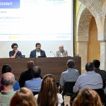 JEREZ TV Proyecto EDINT
