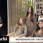 JEREZ TV SALÓN ITAVIEL