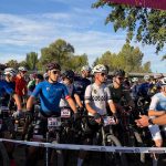 JEREZ TV SHERRYPOL JEREZ