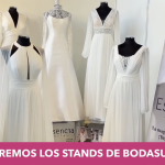 JEREZ TV STANDS BODASUR