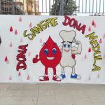 JEREZ TV Sampalo mural donación.png
