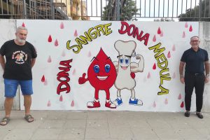 JEREZ TV Sampalo mural donación.png
