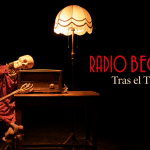 JEREZ TV TEATRO LA GOTERA DE LAZOTEA