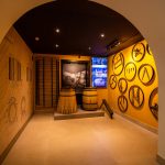 JEREZ TV THE SHERRY GALLERY