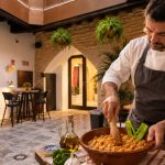 JEREZ TV THE SHERRY WEEK