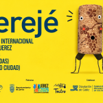 JEREZ TV TITEREJÉ