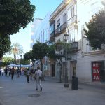 JEREZ TV TOLDOS LANCERÍA