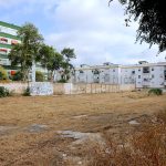 JEREZ TV Terrenos públicos para nuevas viviendas protegidas