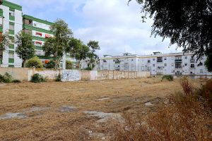 JEREZ TV Terrenos públicos para nuevas viviendas protegidas