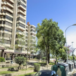 JEREZ TV URBANIZACIÓN EL BOSQUE