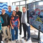 JEREZ TV XVI Gala Benefica De Artes Marciales