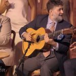 Jerez TV Así Canta Jerez en Navidad