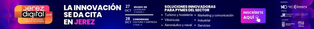 banner jerez digital 2026